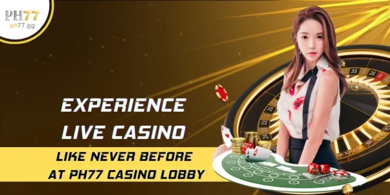 Chiến lược casino trực tuyến 32vin