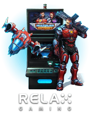 Sự kiện bắn cá đặc biệt 32vin