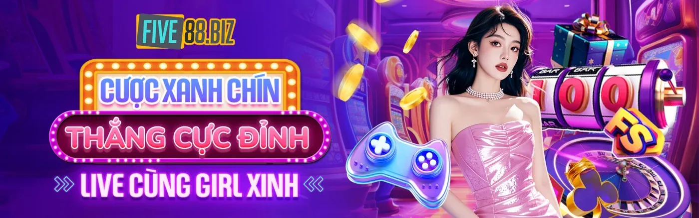 Hình nền đăng nhập 32vin