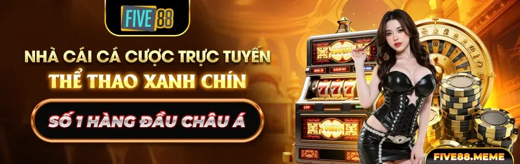 Khuyến mãi 32vin