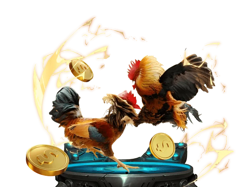 Trò chơi Live Casino 32vin