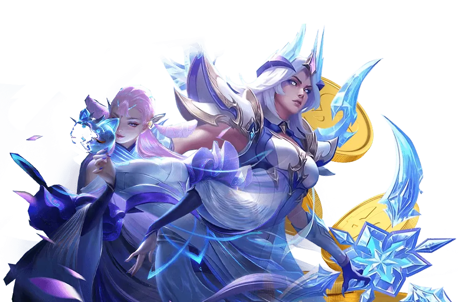 Hoàn trả hàng ngày 32vin