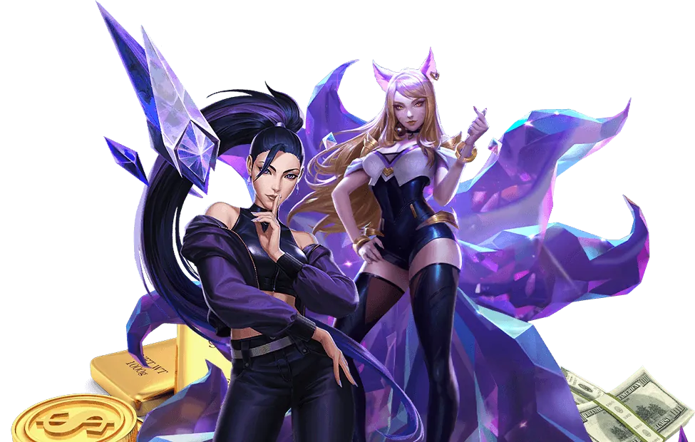 Minh họa các biện pháp bảo mật và công bằng của 32vin