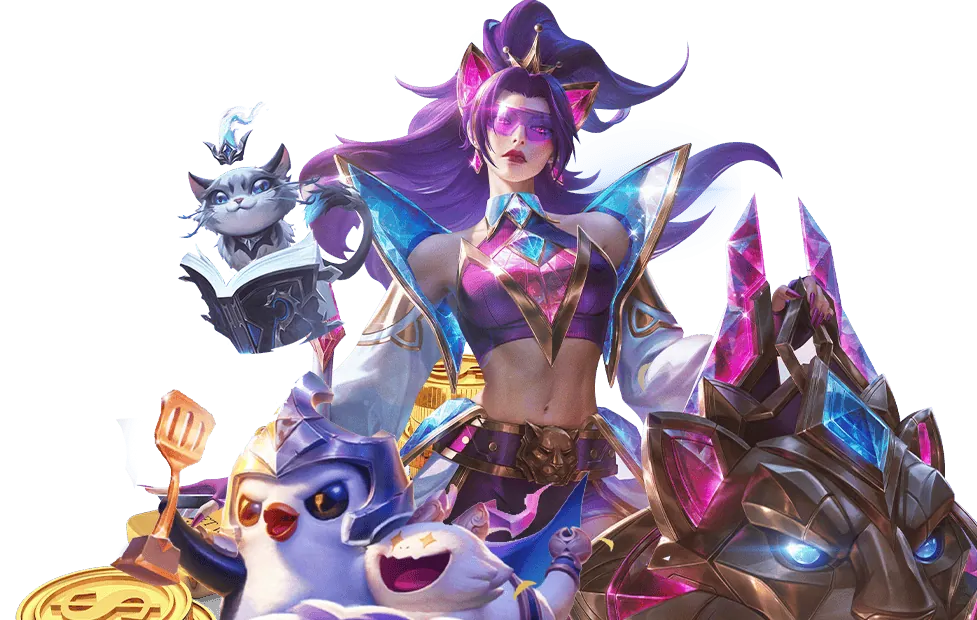 Chiến lược chơi game nâng cao tại 32vin