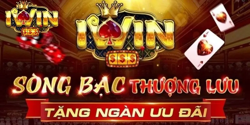 Sự kiện đặc biệt 32vin