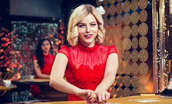 Công bằng và minh bạch 32vin