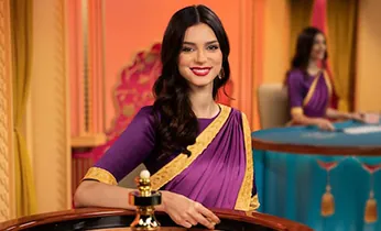 Quy trình rút tiền 32vin nhanh chóng