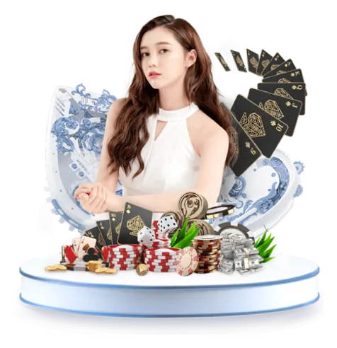 Người chơi vui vẻ với trò chơi nổ hũ 32vin